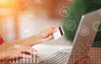 account payable system