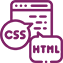 Angular Web Apps