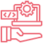 UI/UX Development Services