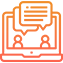 Angular Consulting