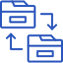 AngularJS to Angular Migration