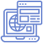 Dynamic Websites & Web Portals