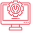 24x7 Support and Maintenance