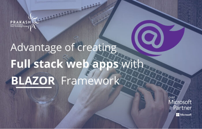 blazor