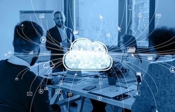 cloud and azure system