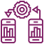 Cross-platform App Development