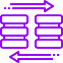 Platform Migration To Flutter