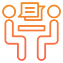 Flutter Consulting