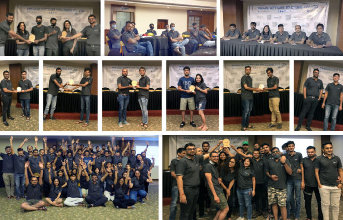psspl in goa