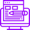 Laravel Integration & Customization
