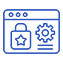 Laravel eCommerce Development