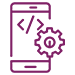 Power Apps Development