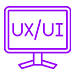 Power Apps UX/UI