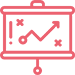 Power Apps Strategy