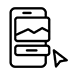 Power Apps Design