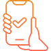 Power Apps Testing
