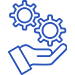 Power Apps Maintenance