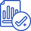 Development of High Quality