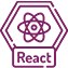 Custom React Development