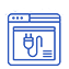 ReactJS Plugin Development