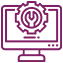 ReactJS Support & Maintenance