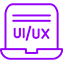 ReactJS UI/UX Development