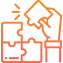 Enterprise SharePoint Solutions