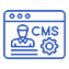 Enterprise Content Management Solutions