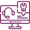 SharePoint Support & Maintenance