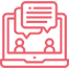 Microsoft SharePoint Consulting