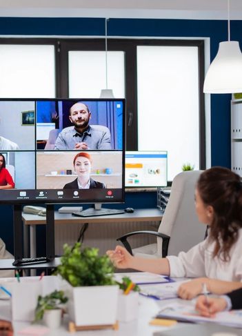 video conversion