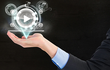 video player system