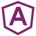 Angular
