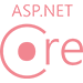 .NET Core