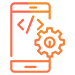 App Creation for Mobile Devices