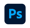 Photoshop