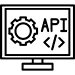 Web API Development