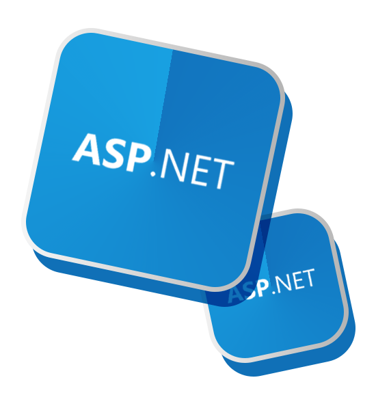 hire asp.net developers