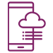 Cloud Application Development