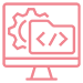 Custom Software Development