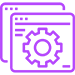 Custom ASP.NET Core Web Development