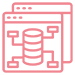 Database Management