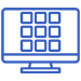 Desktop Application 