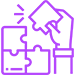 Enterprise Software Solution