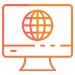 SharePoint Intranet Portal