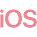 iOS