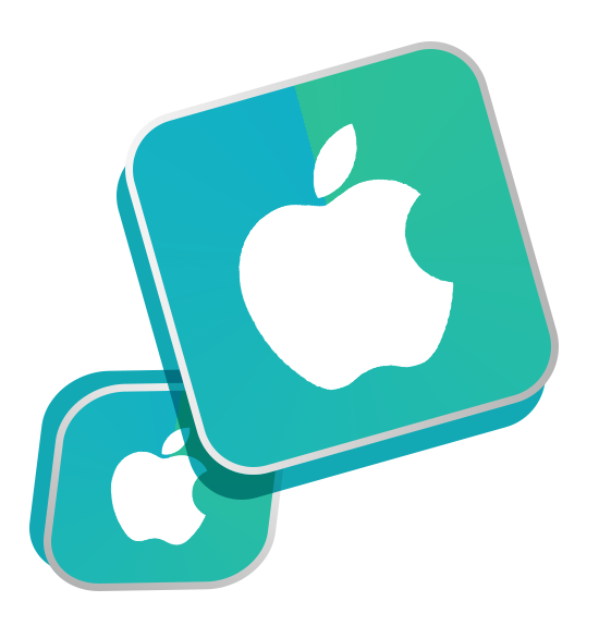 hire ios developers