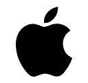 iOS