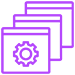 Microsoft Power Platform