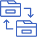 ASP.NET Core Migration